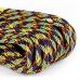 Paracord Atwood 550lb (30m) Vile